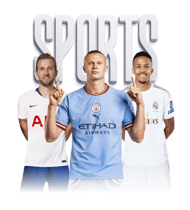 云南省嘉兴市bsport体育bty